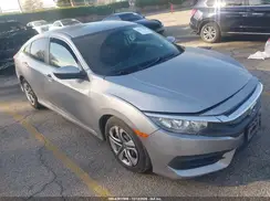 2HGFC2F51GH568524 2016 HONDA CIVIC