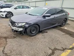 2HGFC2F51GH572234 2016 HONDA CIVIC