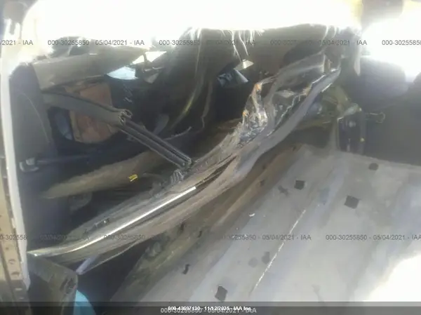 2HGFC2F51GH573187 2016 HONDA CIVIC - Image 8