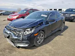 2HGFC2F51GH573223 2016 HONDA CIVIC
