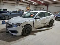 2HGFC2F51GH573352 2016 HONDA CIVIC