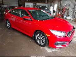 2HGFC2F51GH576252 2016 HONDA CIVIC
