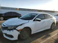 2HGFC2F51GH577725 2016 HONDA CIVIC