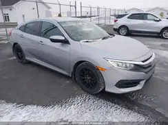 2HGFC2F51HH000727 2017 HONDA CIVIC