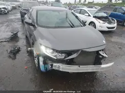 2HGFC2F51HH004678 2017 HONDA CIVIC