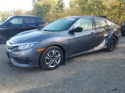 2HGFC2F51HH004695 2017 HONDA CIVIC