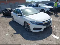 2HGFC2F51HH005751 2017 HONDA CIVIC