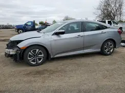 2HGFC2F51HH011825 2017 HONDA CIVIC
