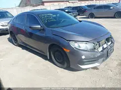 2HGFC2F51HH013056 2017 HONDA CIVIC