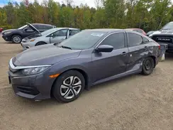 2HGFC2F51HH014238 2017 HONDA CIVIC