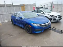 2HGFC2F51HH021903 2017 HONDA CIVIC