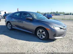 2HGFC2F51HH024249 2017 HONDA CIVIC