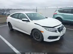 2HGFC2F51HH024932 2017 HONDA CIVIC