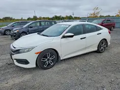 2HGFC2F51HH026955 2017 HONDA CIVIC