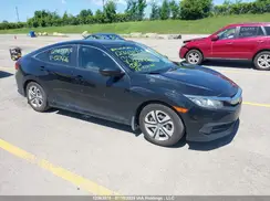 2HGFC2F51HH027426 2017 HONDA CIVIC