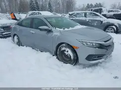 2HGFC2F51HH032481 2017 HONDA CIVIC