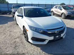 2HGFC2F51HH038460 2017 HONDA CIVIC