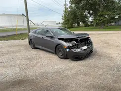 2HGFC2F51HH038636 2017 HONDA CIVIC