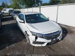 2HGFC2F51HH039365 2017 HONDA CIVIC