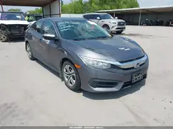 2HGFC2F51HH501973 2017 HONDA CIVIC