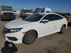 2HGFC2F51HH503254 2017 HONDA CIVIC
