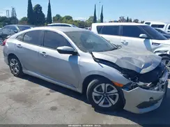 2HGFC2F51HH506056 2017 HONDA CIVIC
