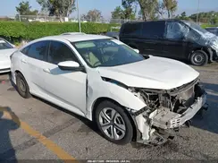 2HGFC2F51HH508549 2017 HONDA CIVIC
