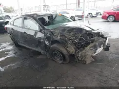 2HGFC2F51HH512973 2017 HONDA CIVIC