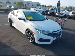 2HGFC2F51HH513024 2017 HONDA CIVIC