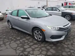 2HGFC2F51HH513671 2017 HONDA CIVIC