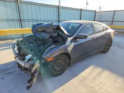 2HGFC2F51HH513847 2017 HONDA CIVIC