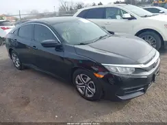 2HGFC2F51HH515162 2017 HONDA CIVIC