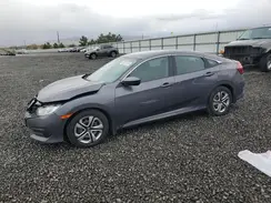 2HGFC2F51HH521222 2017 HONDA CIVIC