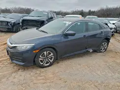 2HGFC2F51HH522175 2017 HONDA CIVIC