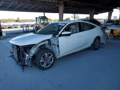 2HGFC2F51HH522628 2017 HONDA CIVIC