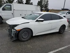 2HGFC2F51HH522659 2017 HONDA CIVIC