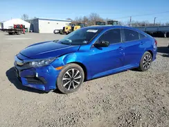 2HGFC2F51HH522905 2017 HONDA CIVIC