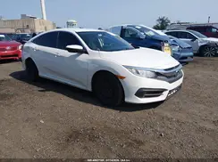 2HGFC2F51HH523066 2017 HONDA CIVIC