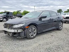 2HGFC2F51HH523293 2017 HONDA CIVIC
