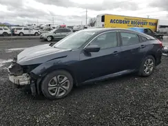 2HGFC2F51HH523486 2017 HONDA CIVIC