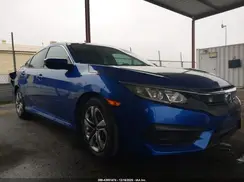 2HGFC2F51HH523665 2017 HONDA CIVIC