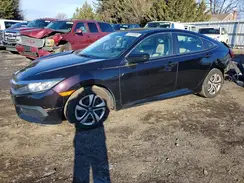2HGFC2F51HH523939 2017 HONDA CIVIC