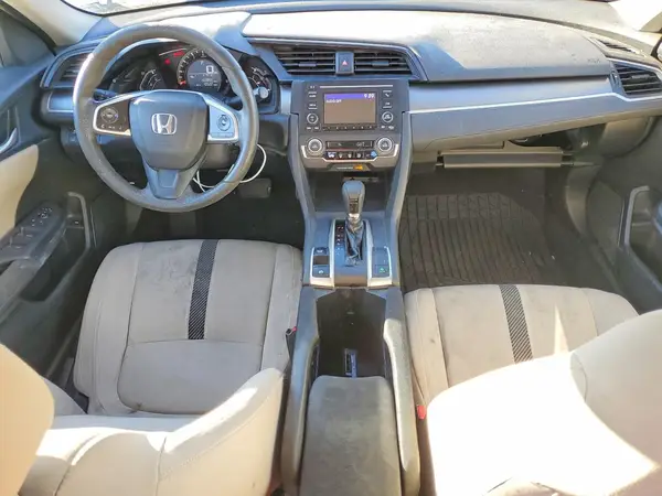 2HGFC2F51HH523939 2017 HONDA CIVIC - Image 8