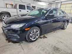 2HGFC2F51HH526078 2017 HONDA CIVIC