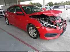2HGFC2F51HH526680 2017 HONDA CIVIC