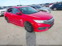 2HGFC2F51HH526758 2017 HONDA CIVIC