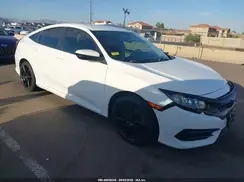 2HGFC2F51HH528056 2017 HONDA CIVIC