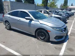 2HGFC2F51HH528977 2017 HONDA CIVIC
