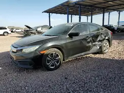 2HGFC2F51HH529417 2017 HONDA CIVIC