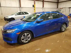 2HGFC2F51HH529899 2017 HONDA CIVIC